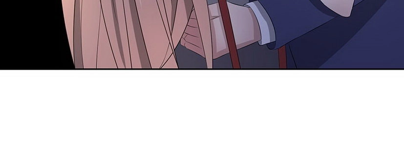 Chỉ Nhiễm Thành Hôn: Đại Thúc Sủng Vợ Vô Độ Chapter 27 - 80