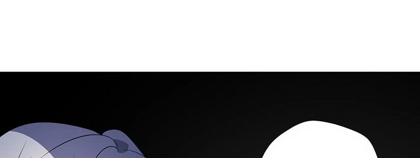 Chỉ Nhiễm Thành Hôn: Đại Thúc Sủng Vợ Vô Độ Chapter 27 - 81