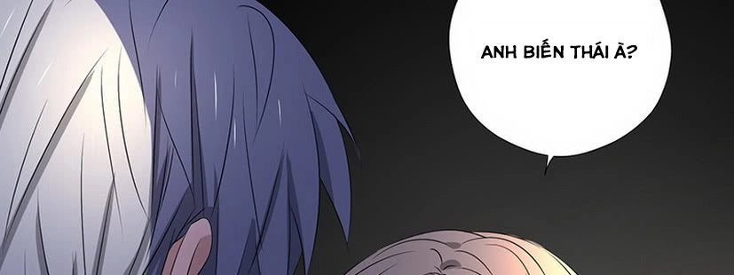 Chỉ Nhiễm Thành Hôn: Đại Thúc Sủng Vợ Vô Độ Chapter 27 - 82