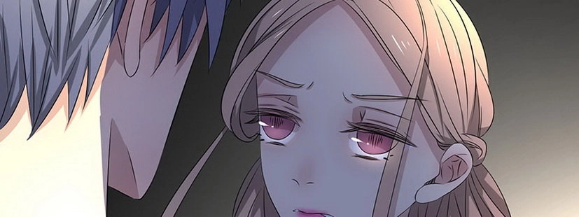 Chỉ Nhiễm Thành Hôn: Đại Thúc Sủng Vợ Vô Độ Chapter 27 - 83