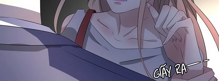 Chỉ Nhiễm Thành Hôn: Đại Thúc Sủng Vợ Vô Độ Chapter 27 - 84