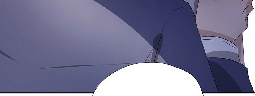 Chỉ Nhiễm Thành Hôn: Đại Thúc Sủng Vợ Vô Độ Chapter 27 - 85