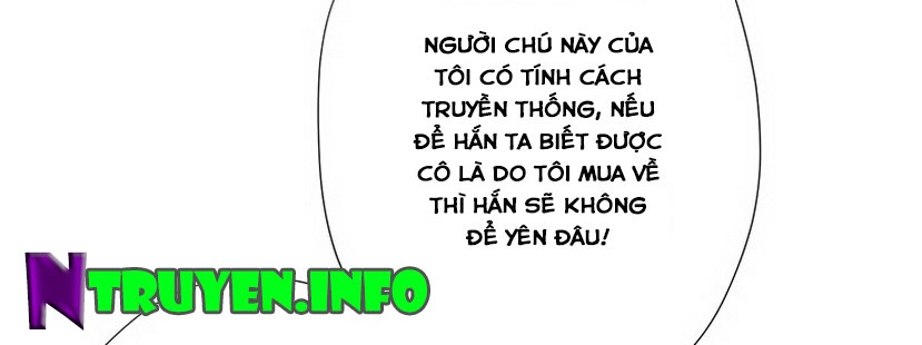 Chỉ Nhiễm Thành Hôn: Đại Thúc Sủng Vợ Vô Độ Chapter 27 - 86