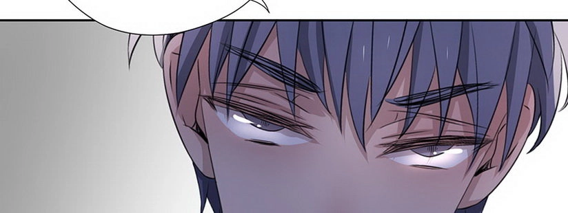 Chỉ Nhiễm Thành Hôn: Đại Thúc Sủng Vợ Vô Độ Chapter 27 - 88