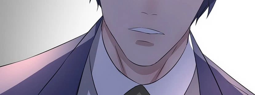 Chỉ Nhiễm Thành Hôn: Đại Thúc Sủng Vợ Vô Độ Chapter 27 - 89