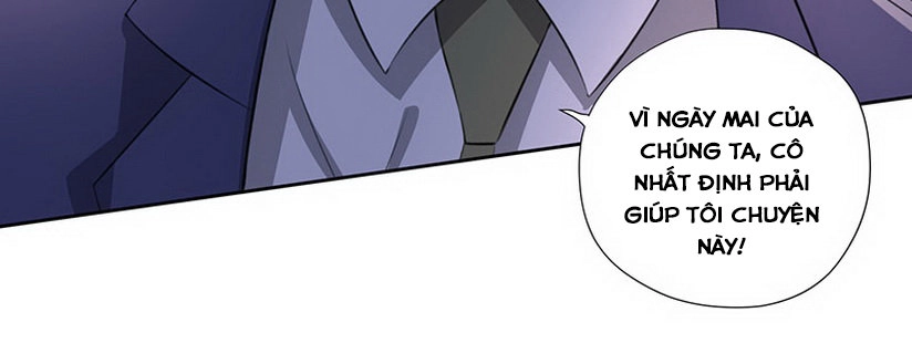 Chỉ Nhiễm Thành Hôn: Đại Thúc Sủng Vợ Vô Độ Chapter 27 - 90