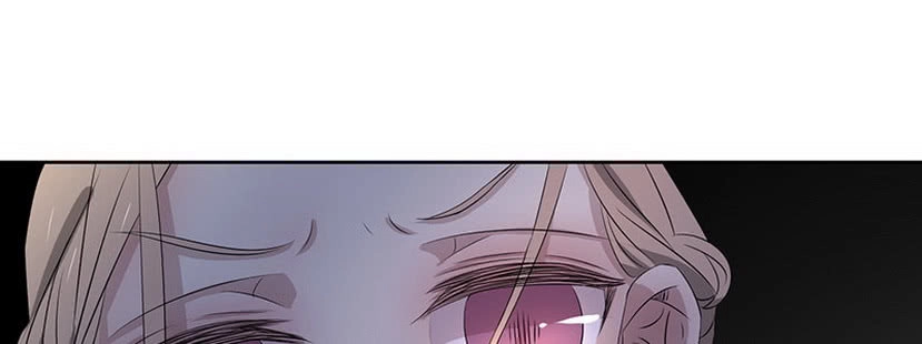 Chỉ Nhiễm Thành Hôn: Đại Thúc Sủng Vợ Vô Độ Chapter 27 - 91