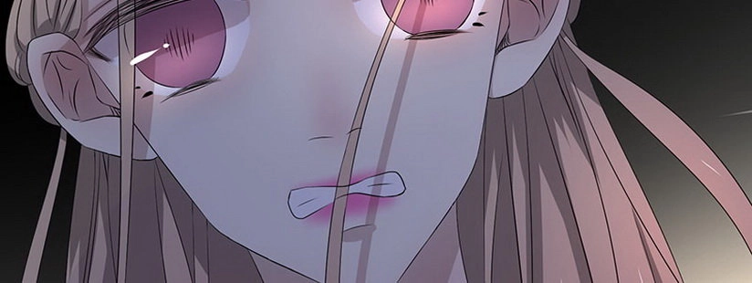 Chỉ Nhiễm Thành Hôn: Đại Thúc Sủng Vợ Vô Độ Chapter 27 - 92