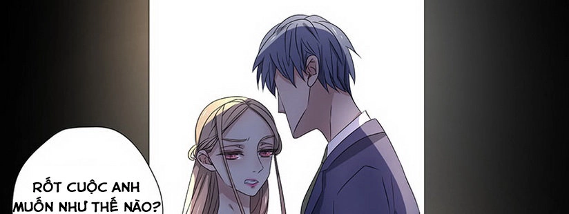 Chỉ Nhiễm Thành Hôn: Đại Thúc Sủng Vợ Vô Độ Chapter 27 - 98