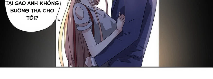 Chỉ Nhiễm Thành Hôn: Đại Thúc Sủng Vợ Vô Độ Chapter 27 - 99