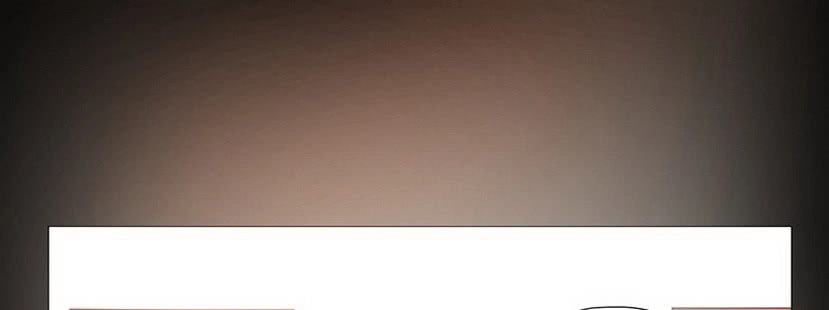 Chỉ Nhiễm Thành Hôn: Đại Thúc Sủng Vợ Vô Độ Chapter 27 - 104