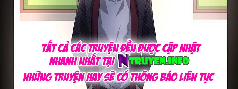 Chỉ Nhiễm Thành Hôn: Đại Thúc Sủng Vợ Vô Độ Chapter 27 - 106