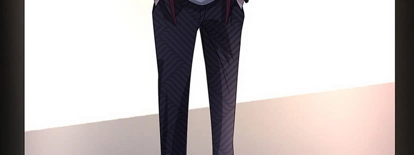 Chỉ Nhiễm Thành Hôn: Đại Thúc Sủng Vợ Vô Độ Chapter 27 - 107