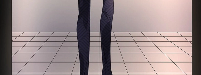 Chỉ Nhiễm Thành Hôn: Đại Thúc Sủng Vợ Vô Độ Chapter 27 - 108