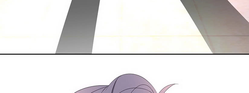 Chỉ Nhiễm Thành Hôn: Đại Thúc Sủng Vợ Vô Độ Chapter 27 - 110