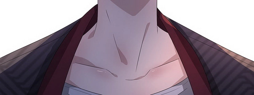 Chỉ Nhiễm Thành Hôn: Đại Thúc Sủng Vợ Vô Độ Chapter 27 - 113