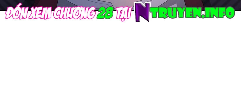 Chỉ Nhiễm Thành Hôn: Đại Thúc Sủng Vợ Vô Độ Chapter 27 - 114