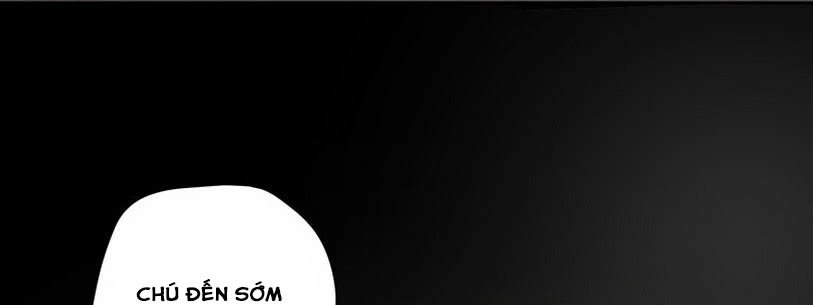 Chỉ Nhiễm Thành Hôn: Đại Thúc Sủng Vợ Vô Độ Chapter 28 - 6