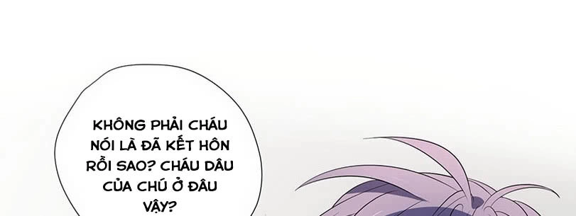 Chỉ Nhiễm Thành Hôn: Đại Thúc Sủng Vợ Vô Độ Chapter 28 - 14