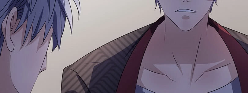 Chỉ Nhiễm Thành Hôn: Đại Thúc Sủng Vợ Vô Độ Chapter 28 - 16