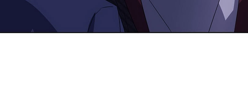 Chỉ Nhiễm Thành Hôn: Đại Thúc Sủng Vợ Vô Độ Chapter 28 - 18