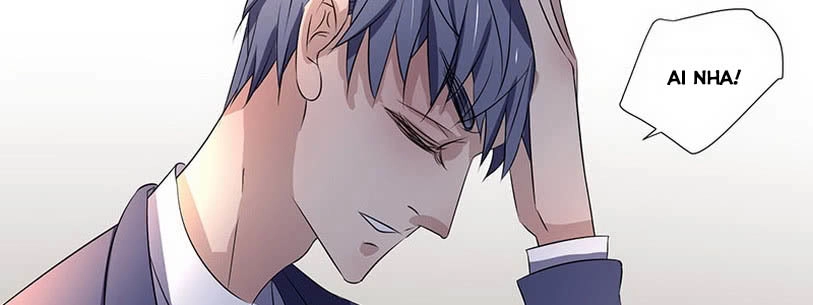 Chỉ Nhiễm Thành Hôn: Đại Thúc Sủng Vợ Vô Độ Chapter 28 - 20