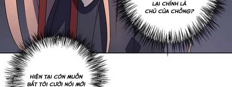 Chỉ Nhiễm Thành Hôn: Đại Thúc Sủng Vợ Vô Độ Chapter 28 - 36