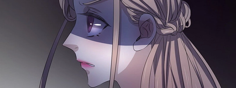 Chỉ Nhiễm Thành Hôn: Đại Thúc Sủng Vợ Vô Độ Chapter 28 - 45