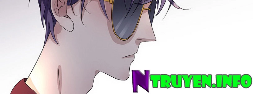 Chỉ Nhiễm Thành Hôn: Đại Thúc Sủng Vợ Vô Độ Chapter 28 - 49