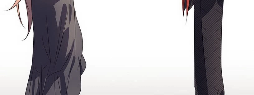 Chỉ Nhiễm Thành Hôn: Đại Thúc Sủng Vợ Vô Độ Chapter 28 - 61