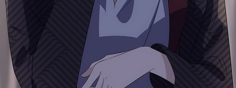 Chỉ Nhiễm Thành Hôn: Đại Thúc Sủng Vợ Vô Độ Chapter 28 - 108