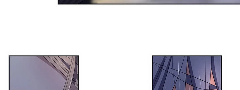 Chỉ Nhiễm Thành Hôn: Đại Thúc Sủng Vợ Vô Độ Chapter 29 - 9