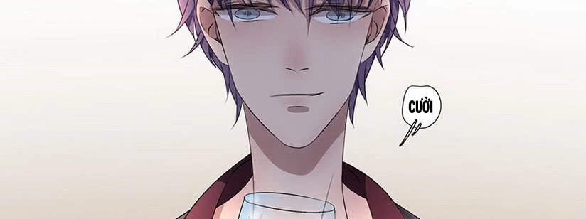 Chỉ Nhiễm Thành Hôn: Đại Thúc Sủng Vợ Vô Độ Chapter 29 - 13