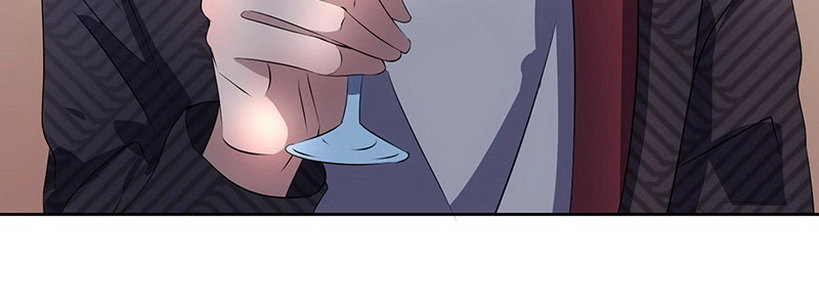 Chỉ Nhiễm Thành Hôn: Đại Thúc Sủng Vợ Vô Độ Chapter 29 - 15