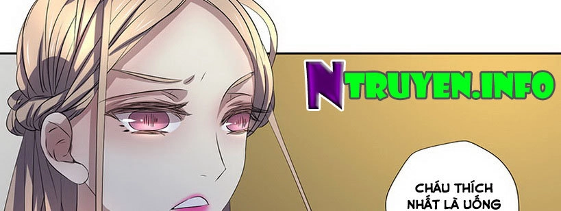 Chỉ Nhiễm Thành Hôn: Đại Thúc Sủng Vợ Vô Độ Chapter 29 - 30