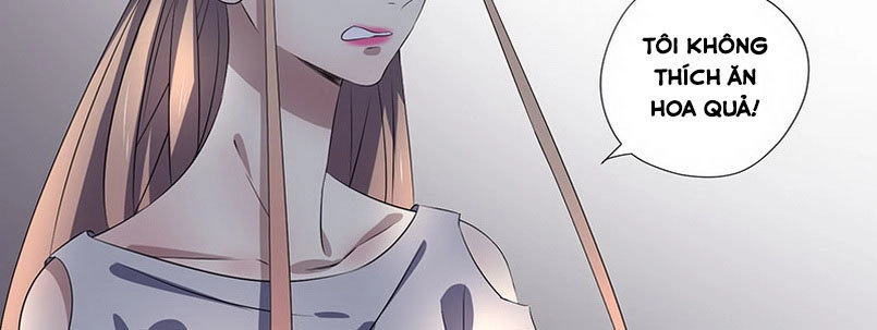 Chỉ Nhiễm Thành Hôn: Đại Thúc Sủng Vợ Vô Độ Chapter 30 - 17