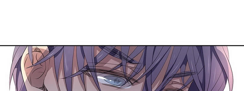 Chỉ Nhiễm Thành Hôn: Đại Thúc Sủng Vợ Vô Độ Chapter 30 - 21