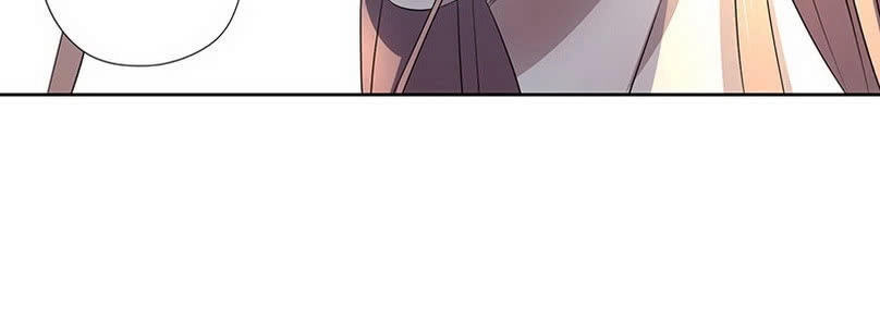 Chỉ Nhiễm Thành Hôn: Đại Thúc Sủng Vợ Vô Độ Chapter 30 - 26