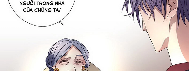 Chỉ Nhiễm Thành Hôn: Đại Thúc Sủng Vợ Vô Độ Chapter 30 - 55