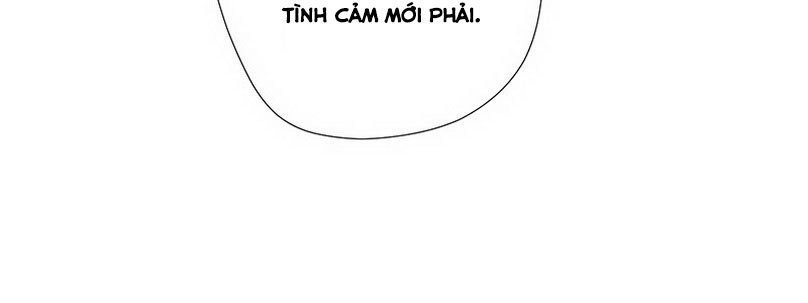 Chỉ Nhiễm Thành Hôn: Đại Thúc Sủng Vợ Vô Độ Chapter 30 - 58