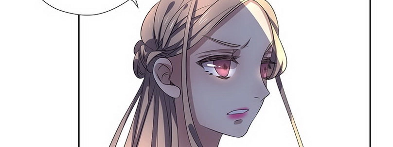 Chỉ Nhiễm Thành Hôn: Đại Thúc Sủng Vợ Vô Độ Chapter 30 - 64