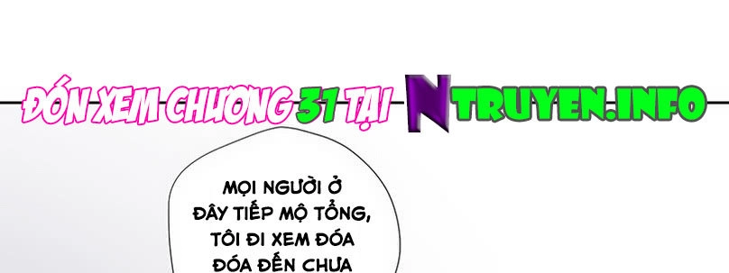 Chỉ Nhiễm Thành Hôn: Đại Thúc Sủng Vợ Vô Độ Chapter 30 - 67