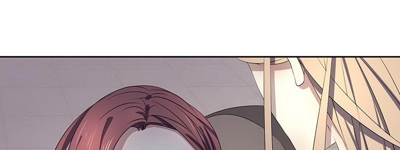 Chỉ Nhiễm Thành Hôn: Đại Thúc Sủng Vợ Vô Độ Chapter 31 - 2