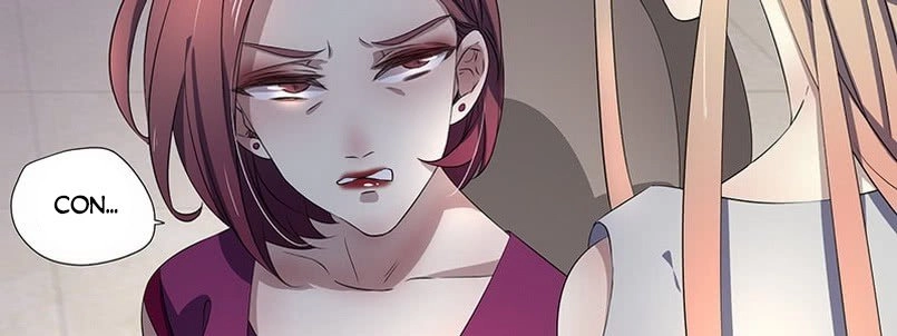 Chỉ Nhiễm Thành Hôn: Đại Thúc Sủng Vợ Vô Độ Chapter 31 - 3