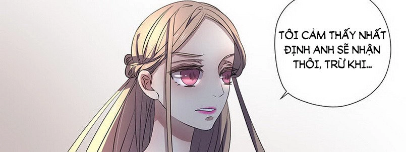 Chỉ Nhiễm Thành Hôn: Đại Thúc Sủng Vợ Vô Độ Chapter 31 - 10