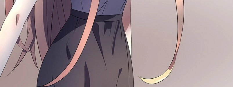 Chỉ Nhiễm Thành Hôn: Đại Thúc Sủng Vợ Vô Độ Chapter 31 - 12