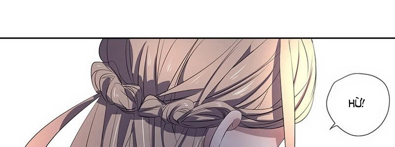 Chỉ Nhiễm Thành Hôn: Đại Thúc Sủng Vợ Vô Độ Chapter 31 - 15