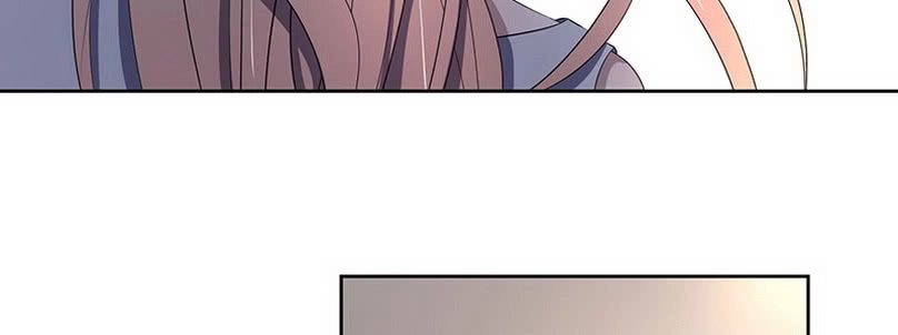 Chỉ Nhiễm Thành Hôn: Đại Thúc Sủng Vợ Vô Độ Chapter 31 - 17