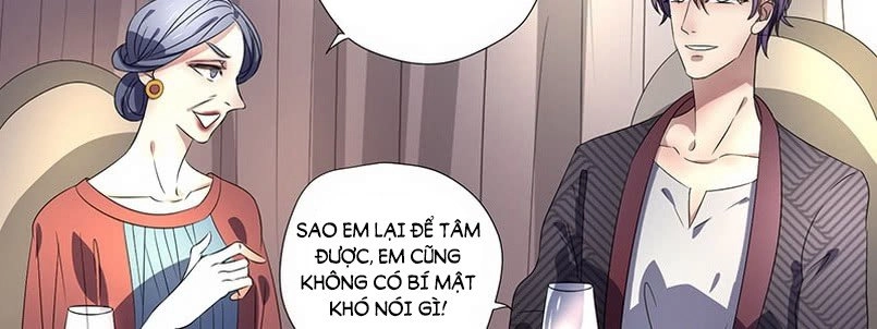 Chỉ Nhiễm Thành Hôn: Đại Thúc Sủng Vợ Vô Độ Chapter 31 - 22