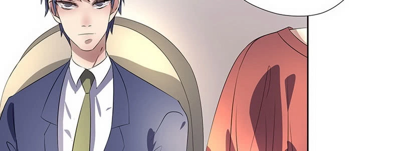 Chỉ Nhiễm Thành Hôn: Đại Thúc Sủng Vợ Vô Độ Chapter 31 - 25